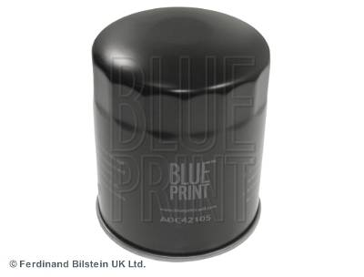 Ölfilter Blue Print ADC42105