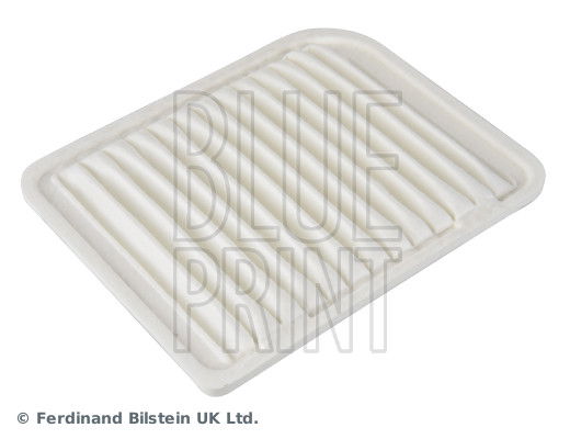 blueprint Luftfilter Blue Print ADC42246