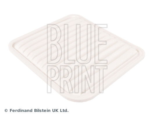 blueprint Luftfilter Blue Print ADC42259