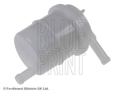 Kraftstofffilter Blue Print ADC42302