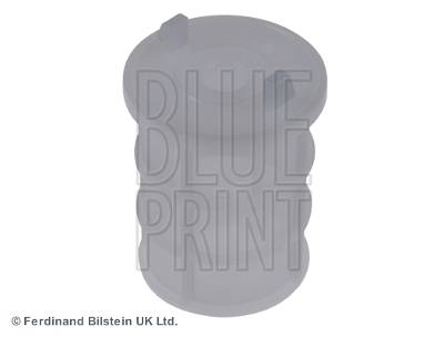 Kraftstofffilter Blue Print ADC42337
