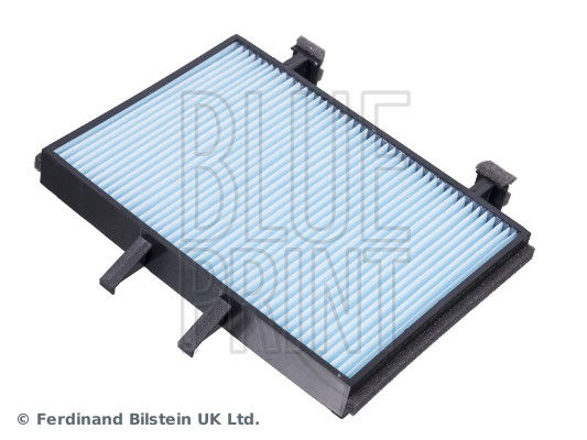blueprint Filter, Innenraumluft Blue Print ADC42504
