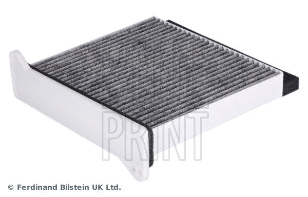 blueprint Filter, Innenraumluft Blue Print ADC42507