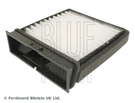 blueprint Filter, Innenraumluft Blue Print ADC42509