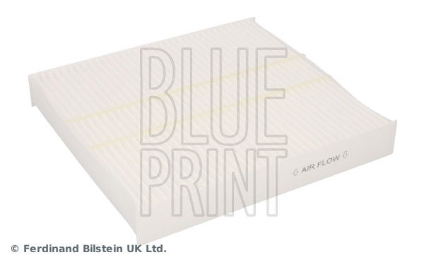 blueprint Filter, Innenraumluft Blue Print ADC42511