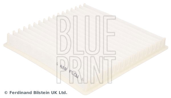 blueprint Filter, Innenraumluft Blue Print ADC42518