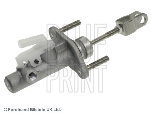 Geberzylinder, Kupplung Blue Print ADC43442