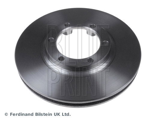 blueprint Bremsscheibe Vorderachse Blue Print ADC44391