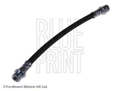 Bremsschlauch Blue Print ADC45310
