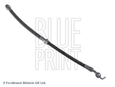Bremsschlauch Vorderachse Blue Print ADC45330