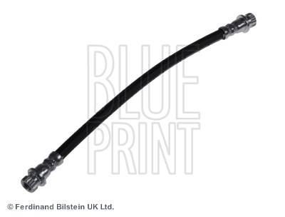 Bremsschlauch Hinterachse Blue Print ADC45358