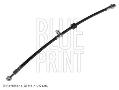 Bremsschlauch Vorderachse Blue Print ADC45359