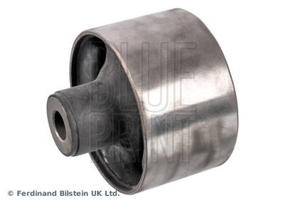 Lagerung, Lenker Hinterachse Blue Print ADC48051