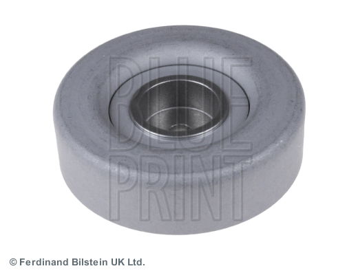 Umlenk-/Führungsrolle, Keilrippenriemen Blue Print ADC496502