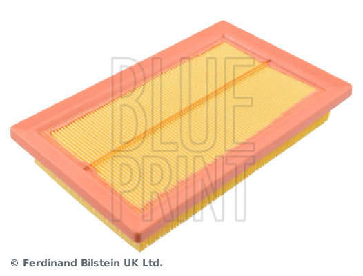 blueprint Luftfilter Blue Print ADD62215