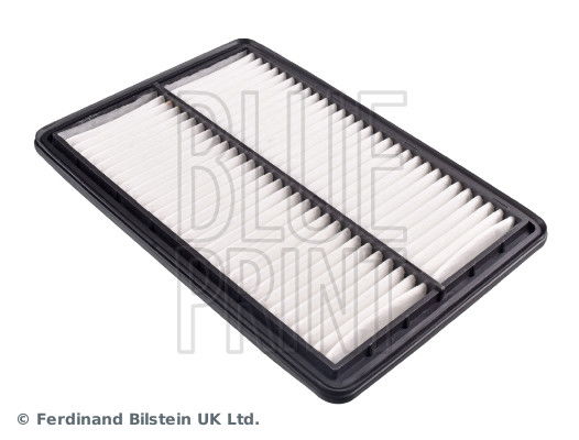 blueprint Luftfilter Blue Print ADD62218
