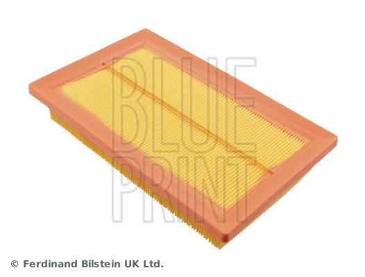 blueprint Luftfilter Blue Print ADD62219