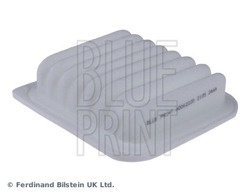 blueprint Luftfilter Blue Print ADD62228