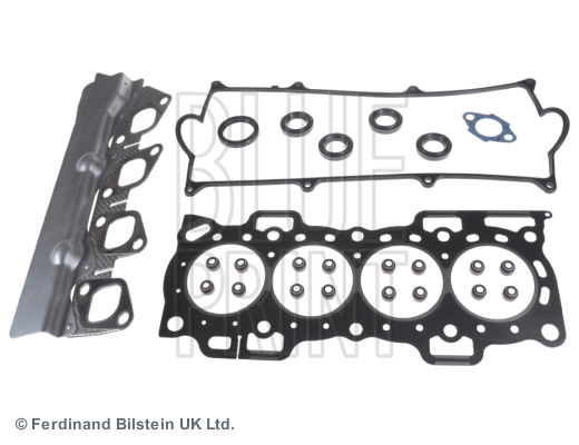 Dichtungssatz, Zylinderkopf Blue Print ADD66241