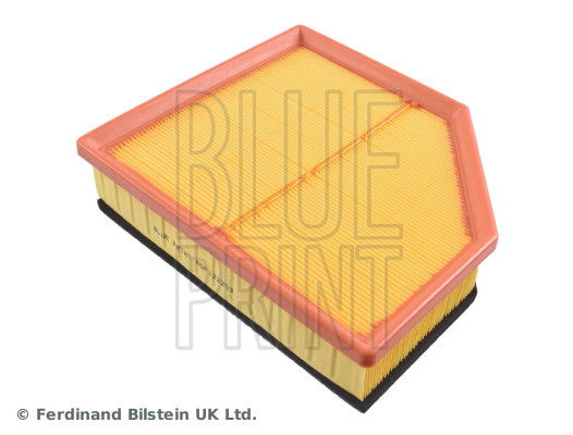 blueprint Luftfilter Blue Print ADF122203