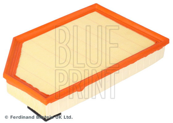 blueprint Luftfilter Blue Print ADF122204