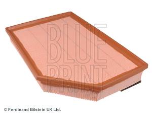 Luftfilter Blue Print ADF122204