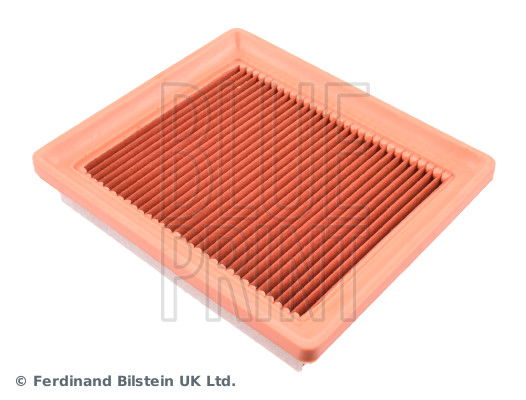 blueprint Luftfilter Blue Print ADF122206