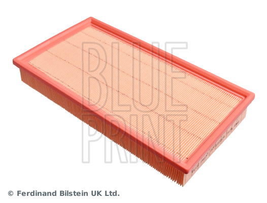 blueprint Luftfilter Blue Print ADF122224