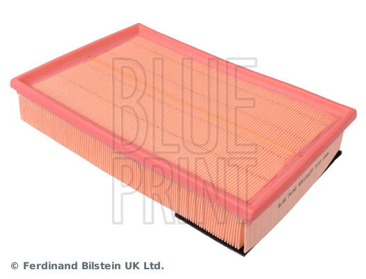 blueprint Luftfilter Blue Print ADF122225