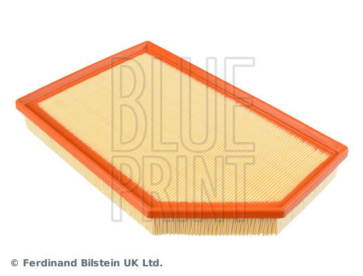 blueprint Luftfilter Blue Print ADF122231