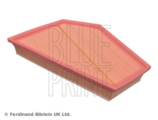 blueprint Luftfilter Blue Print ADF122233