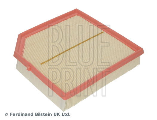 blueprint Luftfilter Blue Print ADF122237