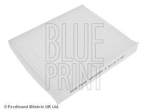 Filter, Innenraumluft Blue Print ADF122503