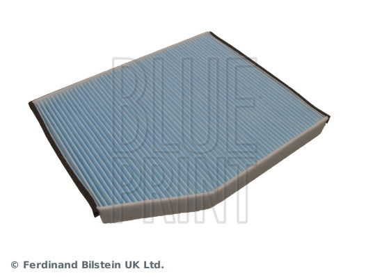 blueprint Filter, Innenraumluft Blue Print ADF122507