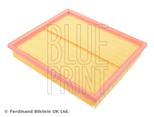 blueprint Luftfilter Blue Print ADG02202
