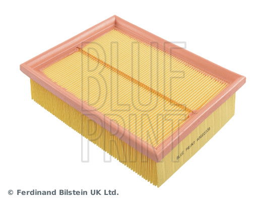 blueprint Luftfilter Blue Print ADG02208