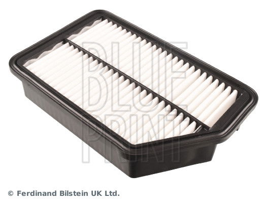 blueprint Luftfilter Blue Print ADG022100