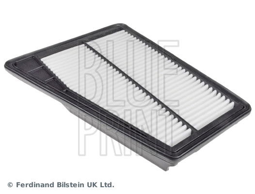 blueprint Luftfilter Blue Print ADG022109
