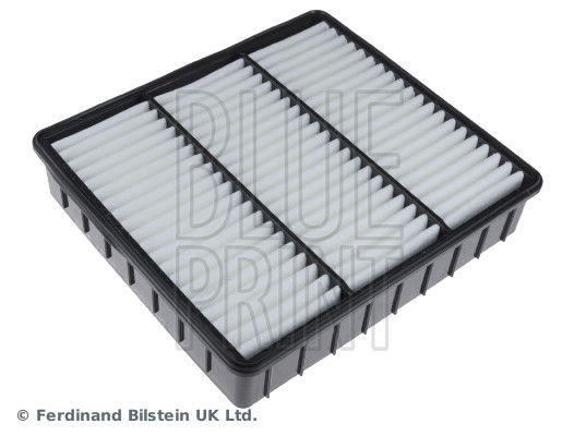 blueprint Luftfilter Blue Print ADG022111