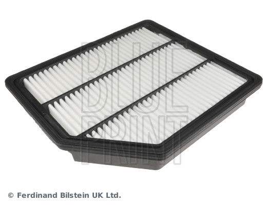 blueprint Luftfilter Blue Print ADG022119