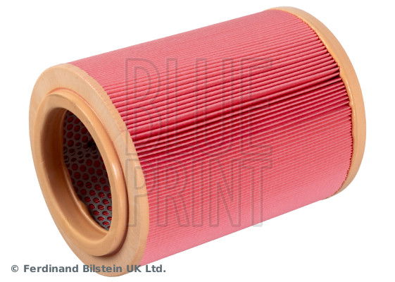 blueprint Luftfilter Blue Print ADG022122