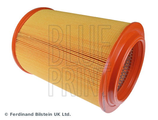 blueprint Luftfilter Blue Print ADG022142