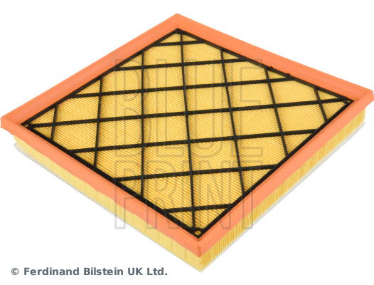 blueprint Luftfilter Blue Print ADG022146