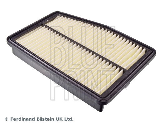 blueprint Luftfilter Blue Print ADG022147