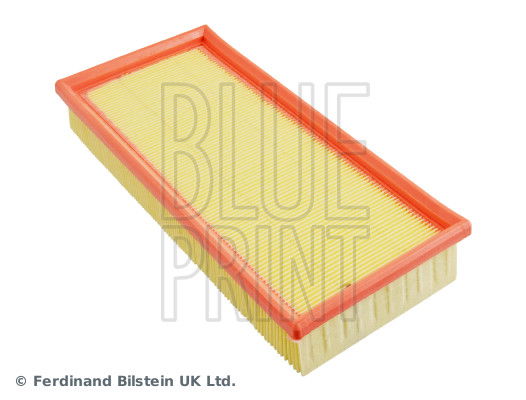 blueprint Luftfilter Blue Print ADG022157