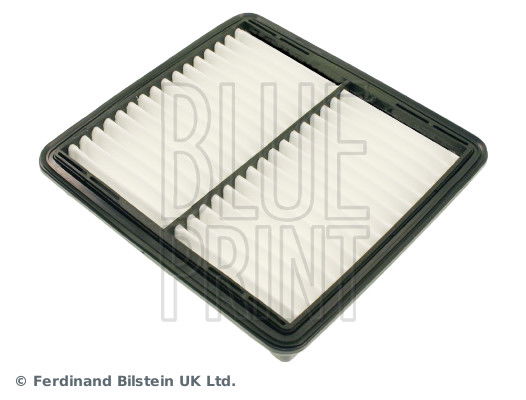 blueprint Luftfilter Blue Print ADG02219