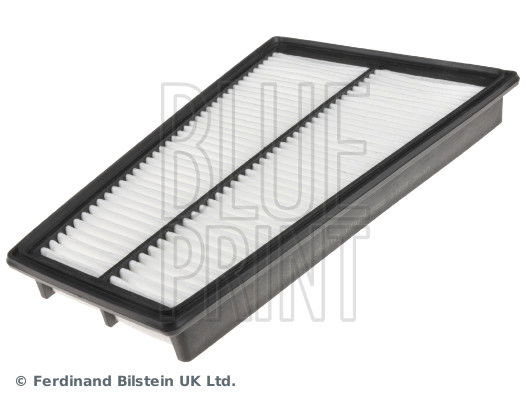 blueprint Luftfilter Blue Print ADG02222