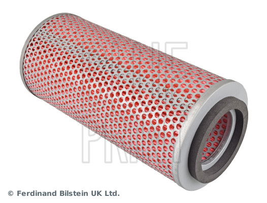 blueprint Luftfilter Blue Print ADG02238