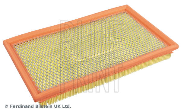 blueprint Luftfilter Blue Print ADG02250