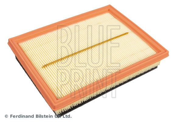 blueprint Luftfilter Blue Print ADG02251